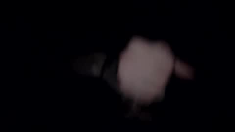 Snapshot of rubyourclitty chatting on October 18, 2025, 9:32 am rubyourclitty online show from October 18, 2025, 9:32 am