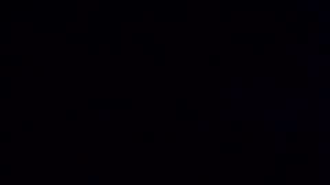 RubyRedDrip online show from February 5, 2025, 9:25 am