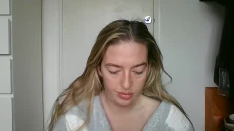 rubyredxxxoxxx online show from November 22, 2025, 8:24 am