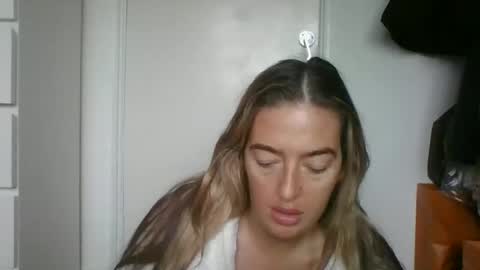 rubyredxxxoxxx online show from February 28, 2026, 8:04 am