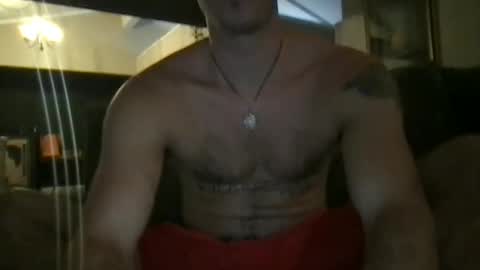 rubyrod56 online show from December 12, 2024, 5:10 am