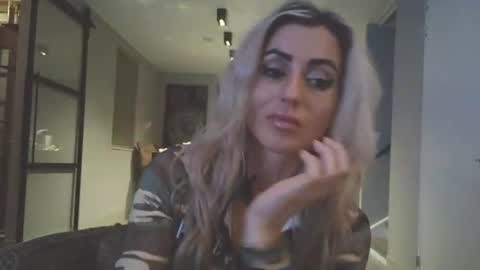 rubyroseandtastytim online show from July 18, 2026, 1:54 am