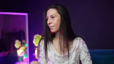 Snapshot of rubyrya chatting on November 21, 2025, 10:30 pm Ruby online show from November 21, 2025, 10:30 pm