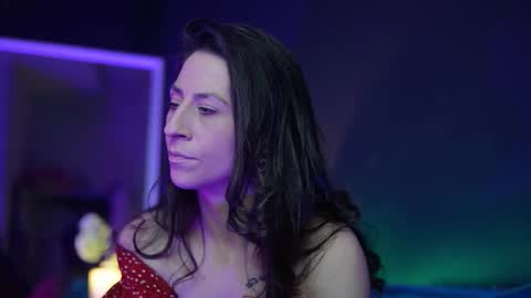 Snapshot of rubyrya chatting on December 17, 2025, 11:33 pm Ruby online show from December 17, 2025, 11:33 pm