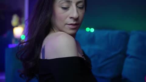 Snapshot of rubyrya chatting on January 7, 2026, 3:09 am Ruby online show from January 7, 2026, 3:09 am