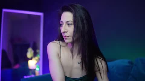 Snapshot of rubyrya chatting on January 13, 2026, 10:37 pm Ruby online show from January 13, 2026, 10:37 pm