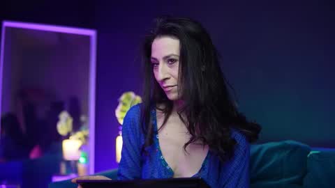 Snapshot of rubyrya chatting on January 15, 2026, 11:08 pm Ruby online show from January 15, 2026, 11:08 pm