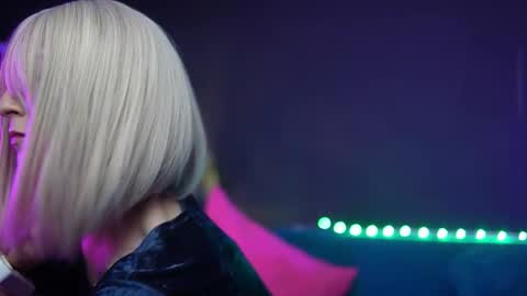 Snapshot of rubyrya chatting on February 24, 2026, 10:41 pm Ruby online show from February 24, 2026, 10:41 pm