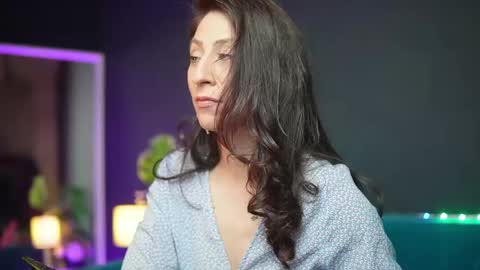  Ruby  online show from March 31, 2026, 9:48 pm