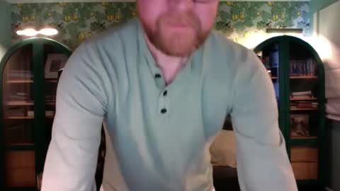 Snapshot of rubytarbles chatting on February 14, 2026, 9:00 pm rubytarbles online show from February 14, 2026, 9:00 pm