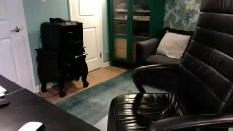 Snapshot of rubytarbles chatting on April 12, 2026, 7:52 pm rubytarbles online show from April 12, 2026, 7:52 pm