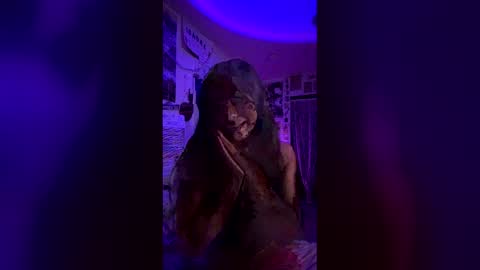 Snapshot of rubyvalentinexoxox chatting on May 12, 2026, 7:27 am rubyvalentinexoxox online show from May 12, 2026, 7:27 am