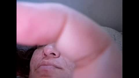 Snapshot of rubyviolett27 chatting on October 26, 2025, 12:55 pm rubyviolett27 online show from October 26, 2025, 12:55 pm