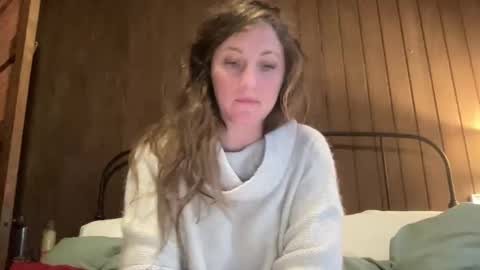 Snapshot of rubywavesback chatting on December 2, 2025, 12:49 am rubywavesback online show from December 2, 2025, 12:49 am