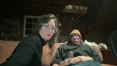 Snapshot of rubywavesback chatting on February 4, 2026, 8:53 am rubywavesback online show from February 4, 2026, 8:53 am