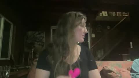 rubywavesback online show from March 14, 2026, 8:20 am