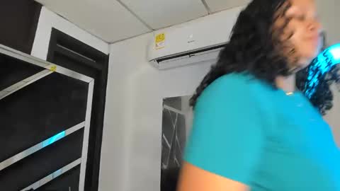 rubyxht online show from November 16, 2025, 12:33 pm