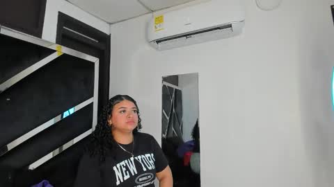 rubyxht online show from February 25, 2026, 12:37 pm