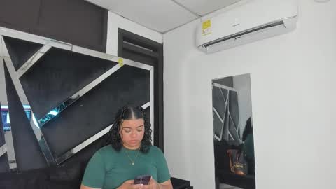 rubyxht online show from March 18, 2026, 12:52 pm