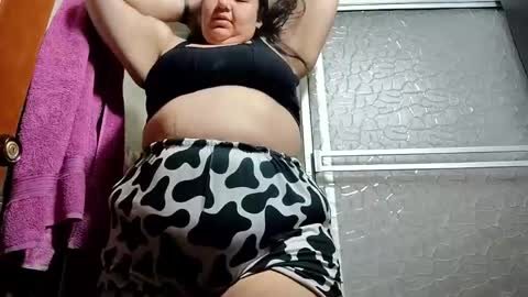 Snapshot of rubyy_24 chatting on May 10, 2026, 7:08 pm I am Ruby online show from May 10, 2026, 7:08 pm