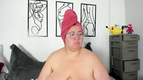 Snapshot of rubyy_24 chatting on May 24, 2026, 7:08 pm I am Ruby online show from May 24, 2026, 7:08 pm