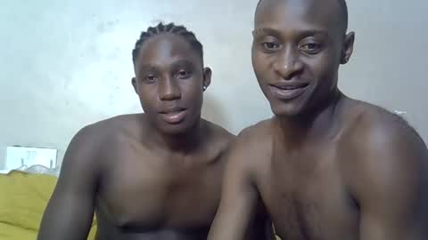 rubzs online show from February 6, 2026, 4:54 pm