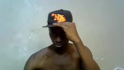 rubzs online show from February 8, 2026, 7:50 pm