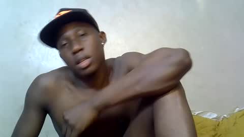 rubzs online show from February 14, 2026, 5:15 am