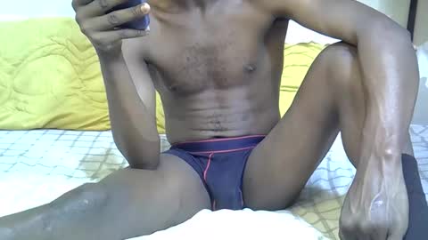 rubzs online show from March 5, 2026, 4:14 pm