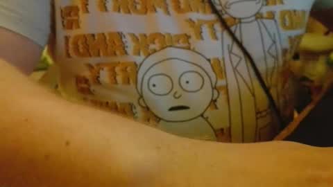 Ruchaczdbn online show from February 2, 2026, 4:38 pm