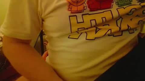 Ruchaczdbn online show from March 15, 2026, 9:54 pm