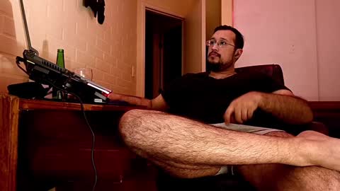  Ruck  online show from December 24, 2024, 2:32 am