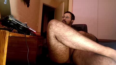  Ruck  online show from January 9, 2025, 4:52 am