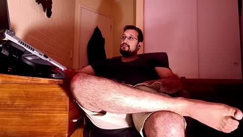  Ruck  online show from January 14, 2025, 12:00 am