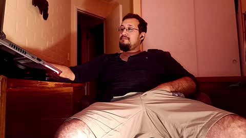  Ruck  online show from January 29, 2025, 1:37 am