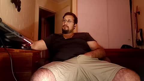  Ruck  online show from February 12, 2025, 12:58 am