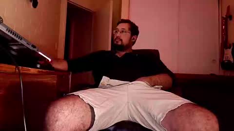  Ruck  online show from February 19, 2025, 5:16 am