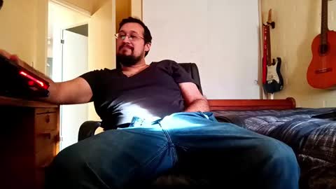  Ruck  online show from October 1, 2025, 9:21 pm