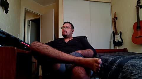  Ruck  online show from October 24, 2025, 10:28 pm