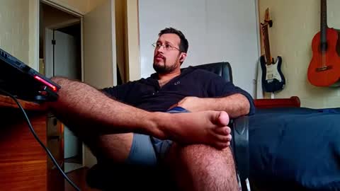  Ruck  online show from November 28, 2025, 12:52 pm