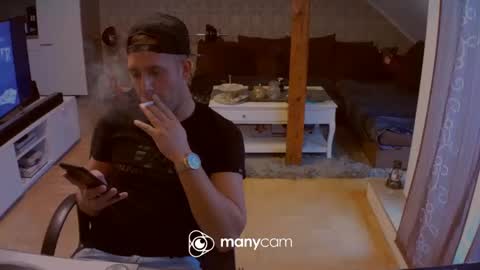 Snapshot of rudeboyyy91 chatting on December 7, 2024, 2:35 pm rudeboyyy91 online show from December 7, 2024, 2:35 pm