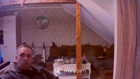 Snapshot of rudeboyyy91 chatting on December 7, 2024, 7:21 pm rudeboyyy91 online show from December 7, 2024, 7:21 pm