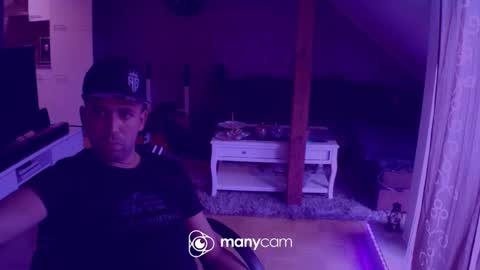 Snapshot of rudeboyyy91 chatting on December 8, 2024, 9:24 am rudeboyyy91 online show from December 8, 2024, 9:24 am