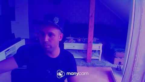 Snapshot of rudeboyyy91 chatting on December 8, 2024, 12:30 pm rudeboyyy91 online show from December 8, 2024, 12:30 pm