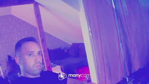 Snapshot of rudeboyyy91 chatting on December 8, 2024, 3:45 pm rudeboyyy91 online show from December 8, 2024, 3:45 pm