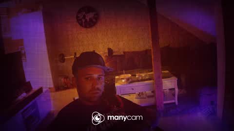 Snapshot of rudeboyyy91 chatting on December 9, 2024, 12:56 am rudeboyyy91 online show from December 9, 2024, 12:56 am