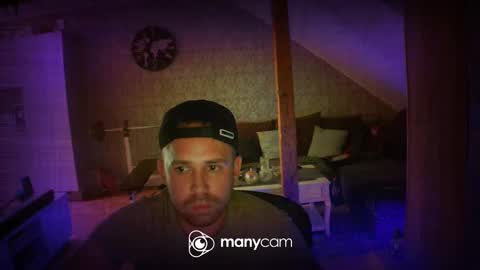 Snapshot of rudeboyyy91 chatting on December 12, 2024, 12:59 am rudeboyyy91 online show from December 12, 2024, 12:59 am