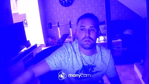 Snapshot of rudeboyyy91 chatting on December 13, 2024, 4:00 am rudeboyyy91 online show from December 13, 2024, 4:00 am