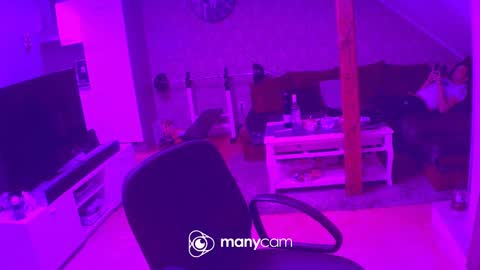 Snapshot of rudeboyyy91 chatting on December 13, 2024, 7:04 am rudeboyyy91 online show from December 13, 2024, 7:04 am