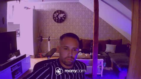 Snapshot of rudeboyyy91 chatting on December 19, 2024, 3:29 am rudeboyyy91 online show from December 19, 2024, 3:29 am